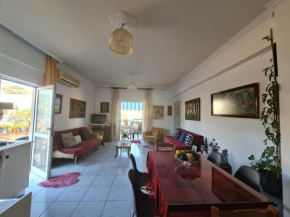 ELVAGO CHANIA ιδανικό για οικογένεια με 2,3 παιδιά